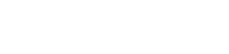 Aspen Stock Photos